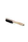 Laundry Stain Brush