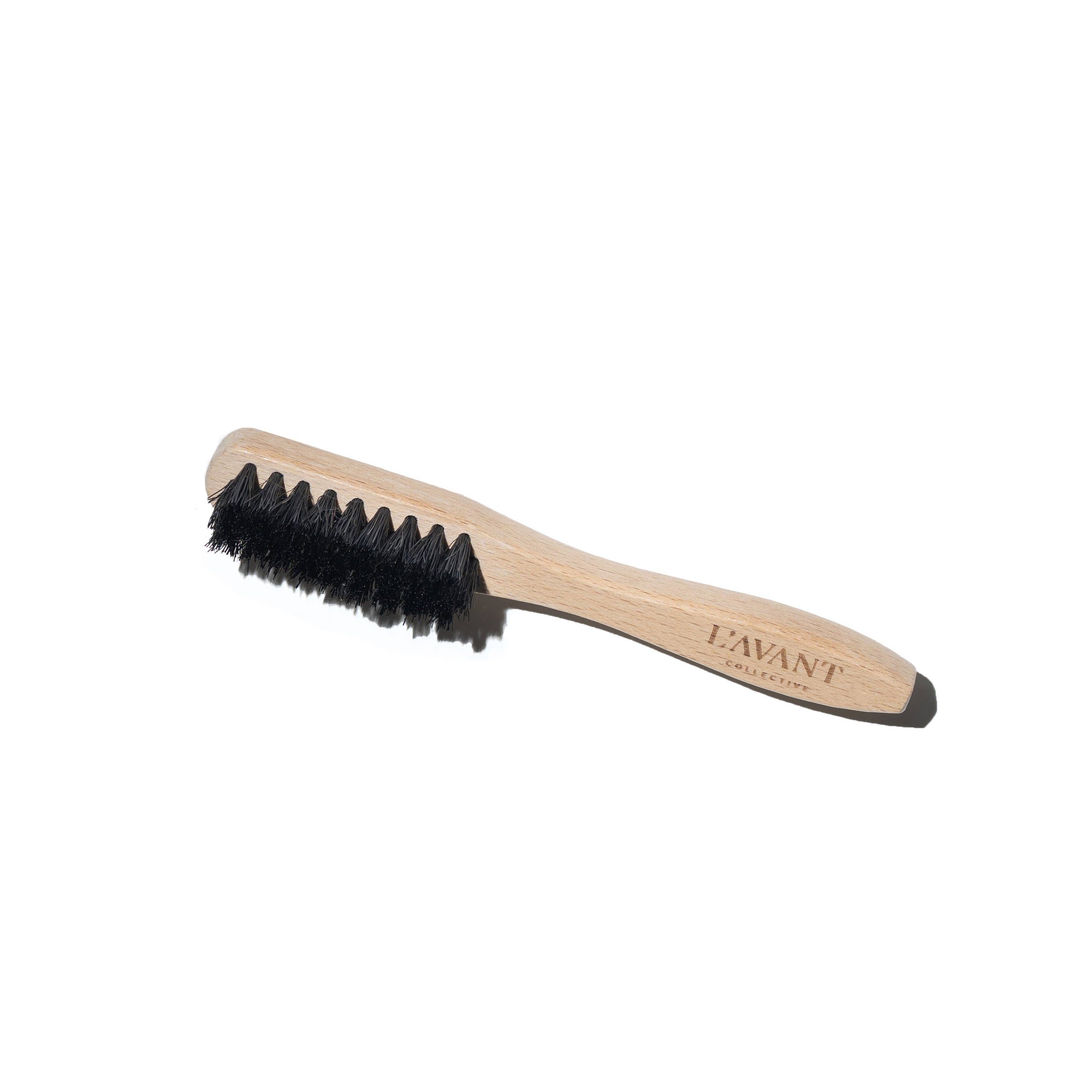 Laundry Stain Brush