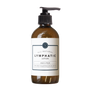 LYMPHATIC LOTION | 8 oz