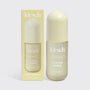 Coastal Sorbet Hair Perfume