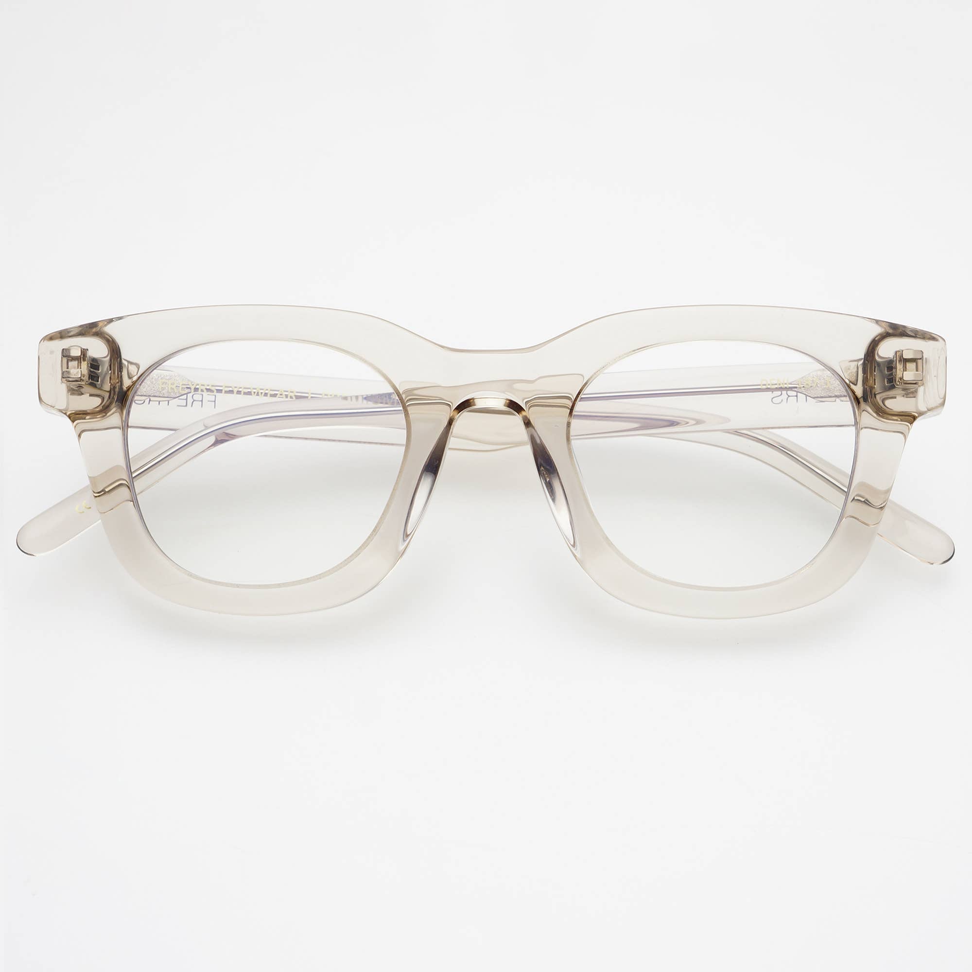 Deni Blue Light Readers Reading Glasses Unisex Eyeglasses