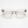 Deni Blue Light Readers Reading Glasses Unisex Eyeglasses