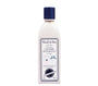 Ultra-Safe Baby Laundry Detergent 7 oz