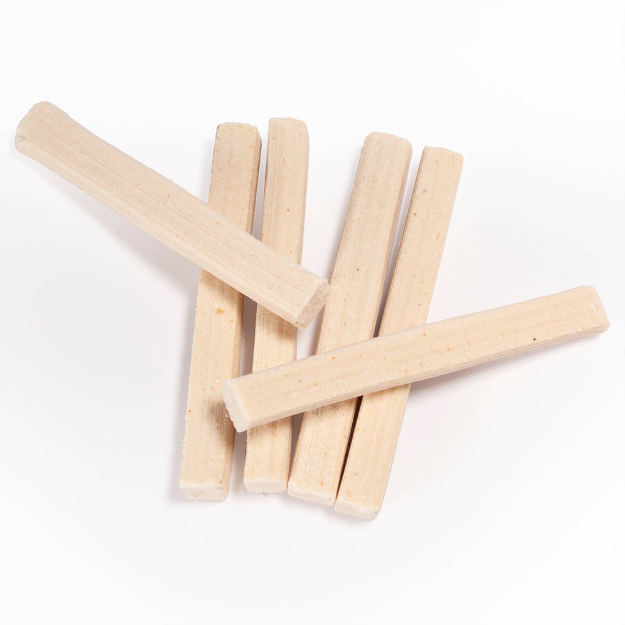 Yogurt Sticks - Bacon
