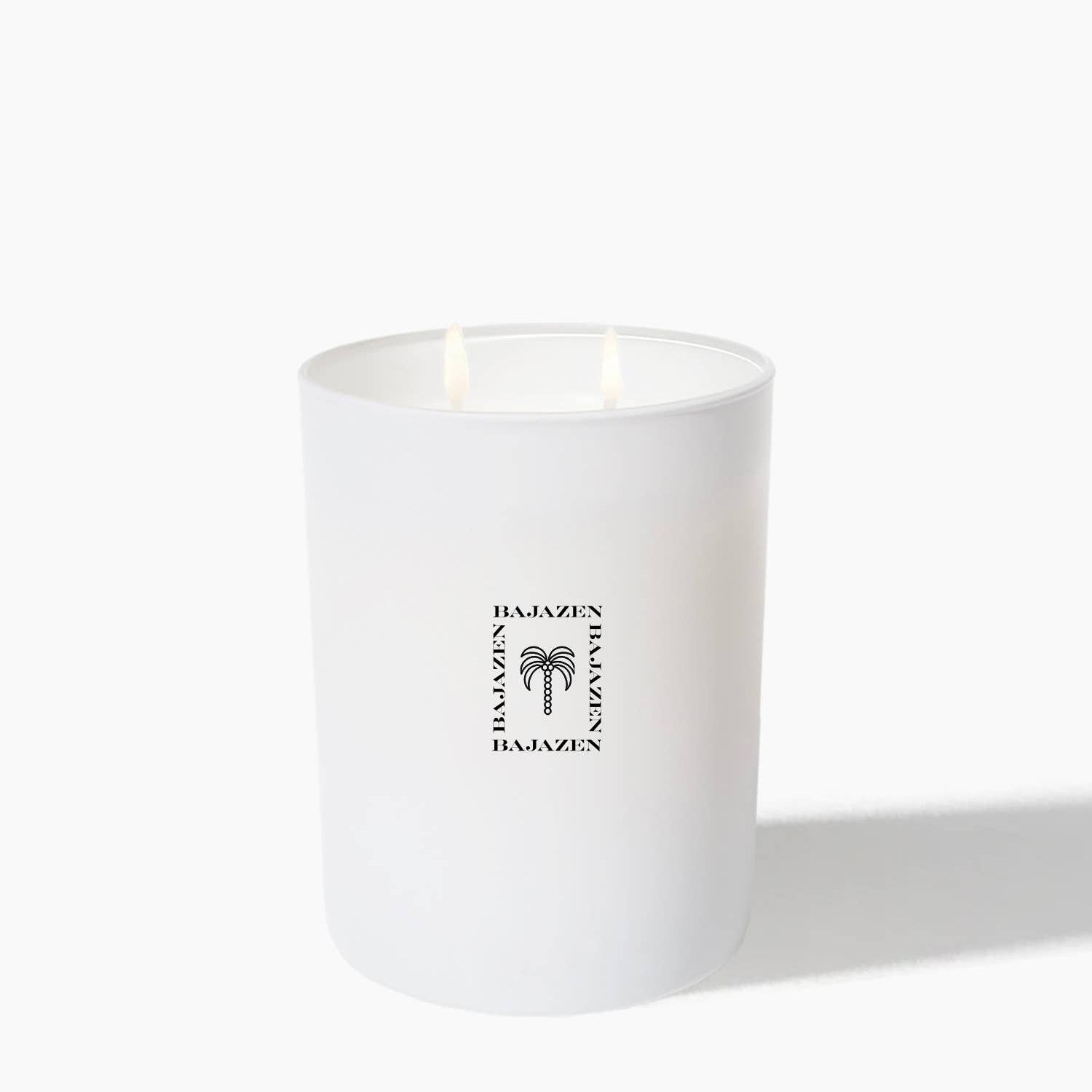Beach Haus Candle