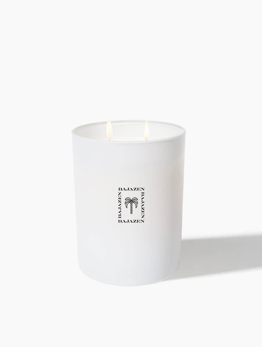 Beach Haus Candle