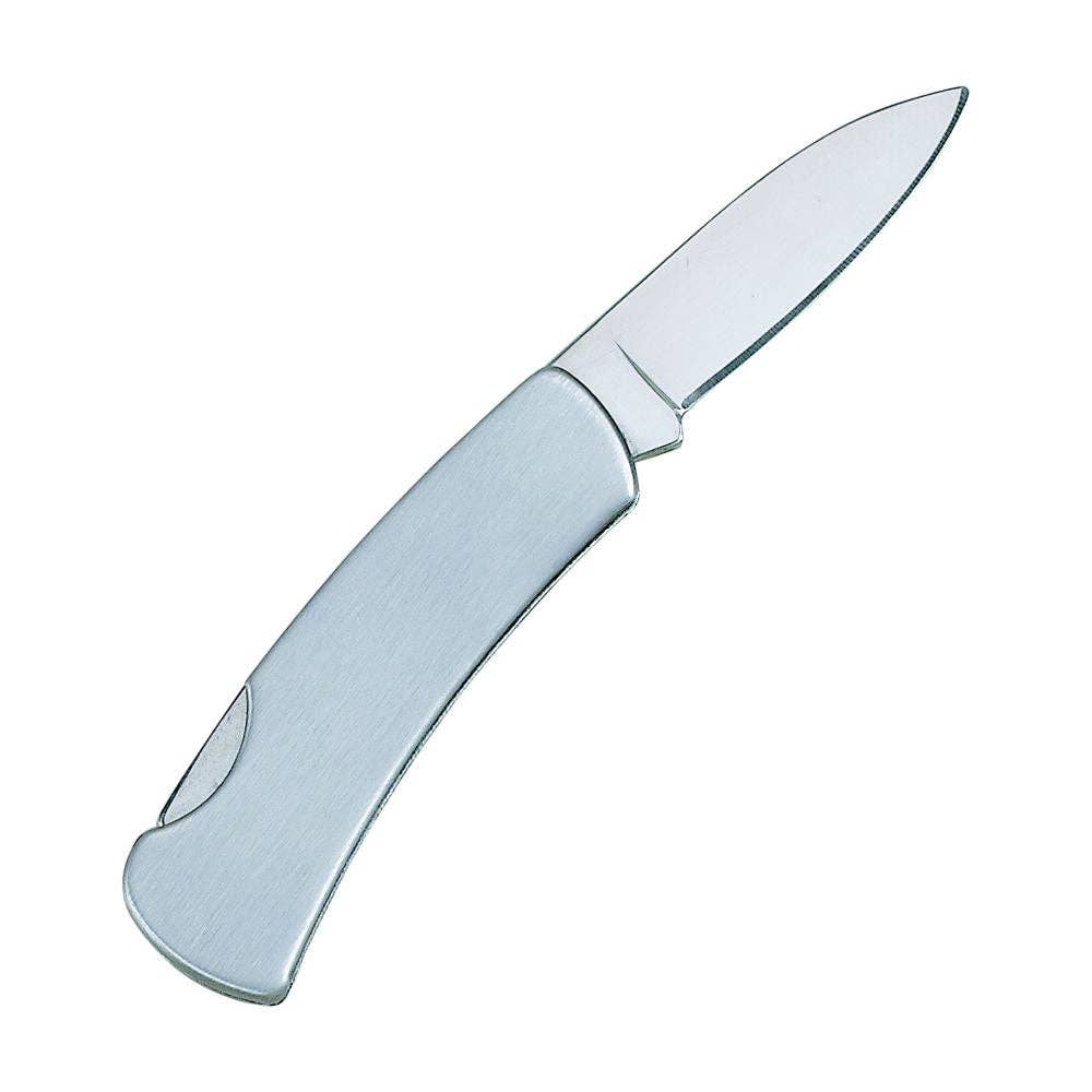 Folding Locking Pocket Knife