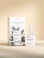 Love Potion by Brooklyn Candle Studio -Pura Scent Refill