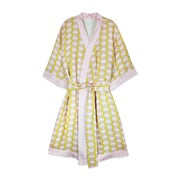 Robe Candy Cross