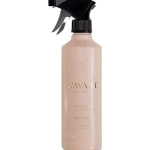 L’avant Blushed Bergamot Multipurpose Cleaner