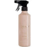 L’avant Blushed Bergamot Multipurpose Cleaner