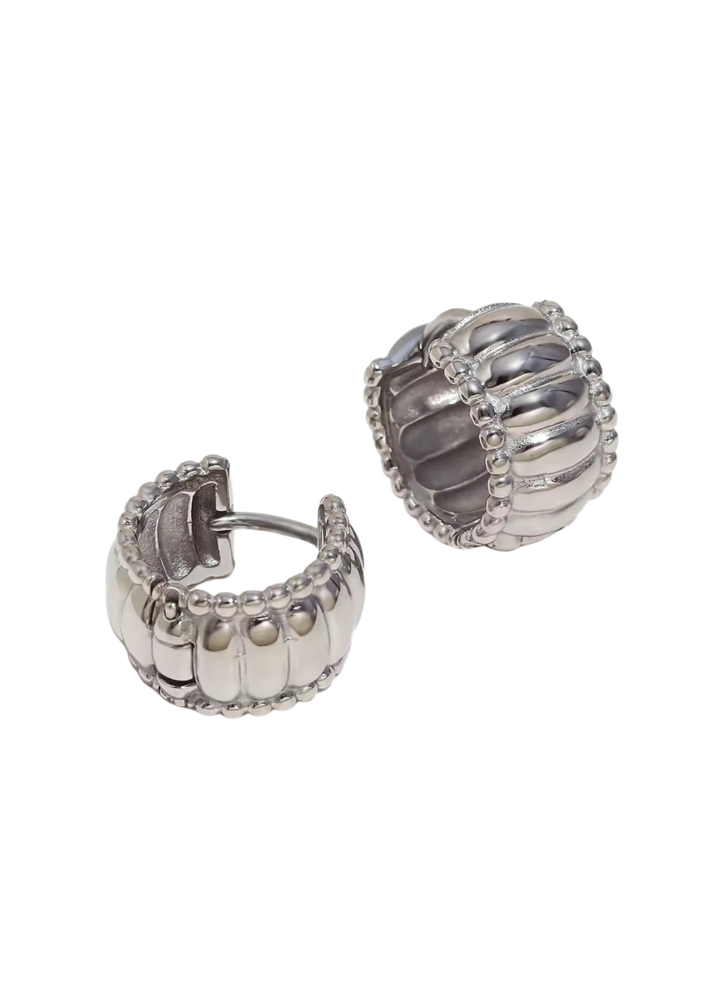 Gia Hoop