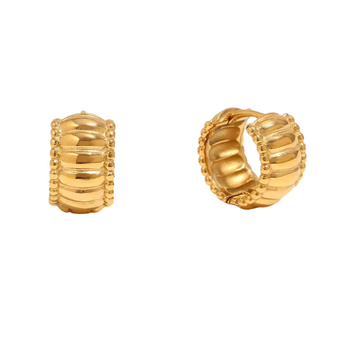 Gia Hoop