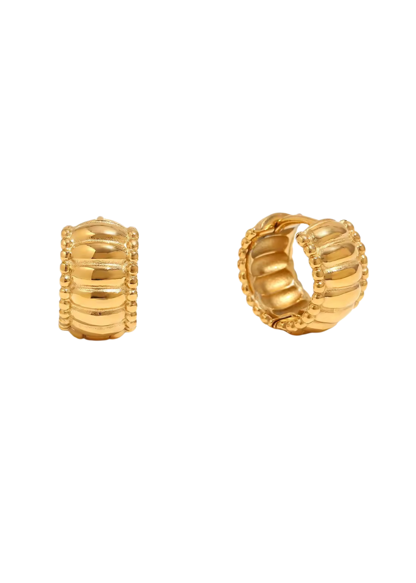 Gia Hoop