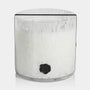 Zodax Gardenia Candle