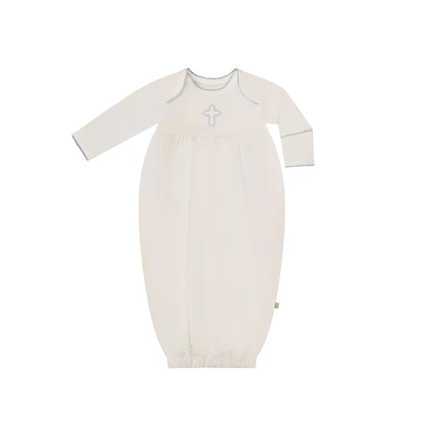 Pip Gown Cross NB