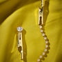 HJANE Bracelet Tool