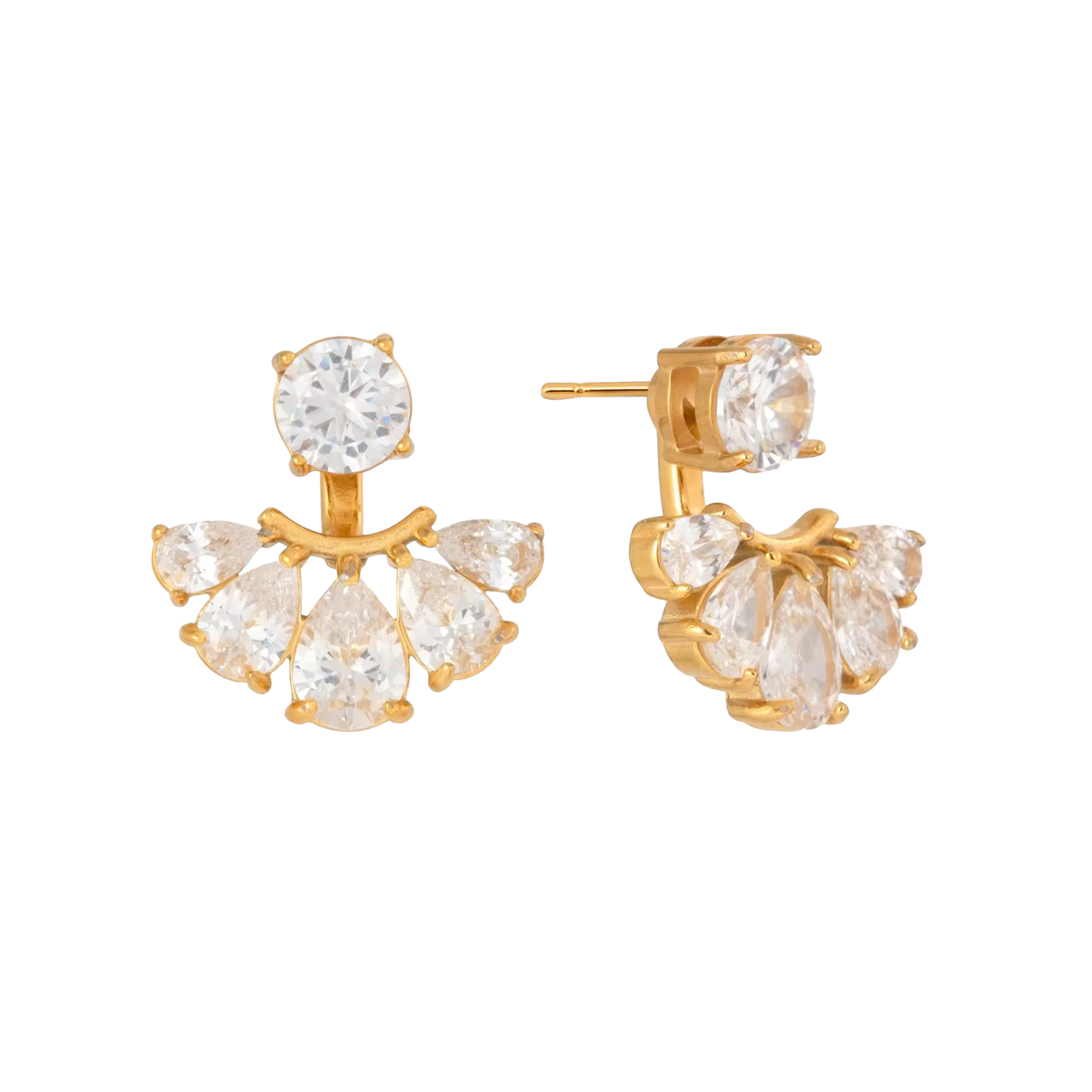 Josephine Studs