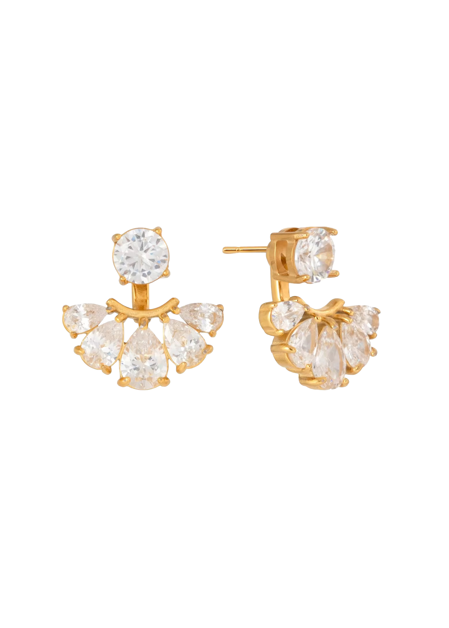 Josephine Studs