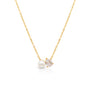 Franny Necklace
