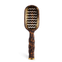 Vented Hair Brush Tortoise