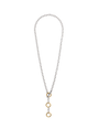 Cassie Necklace