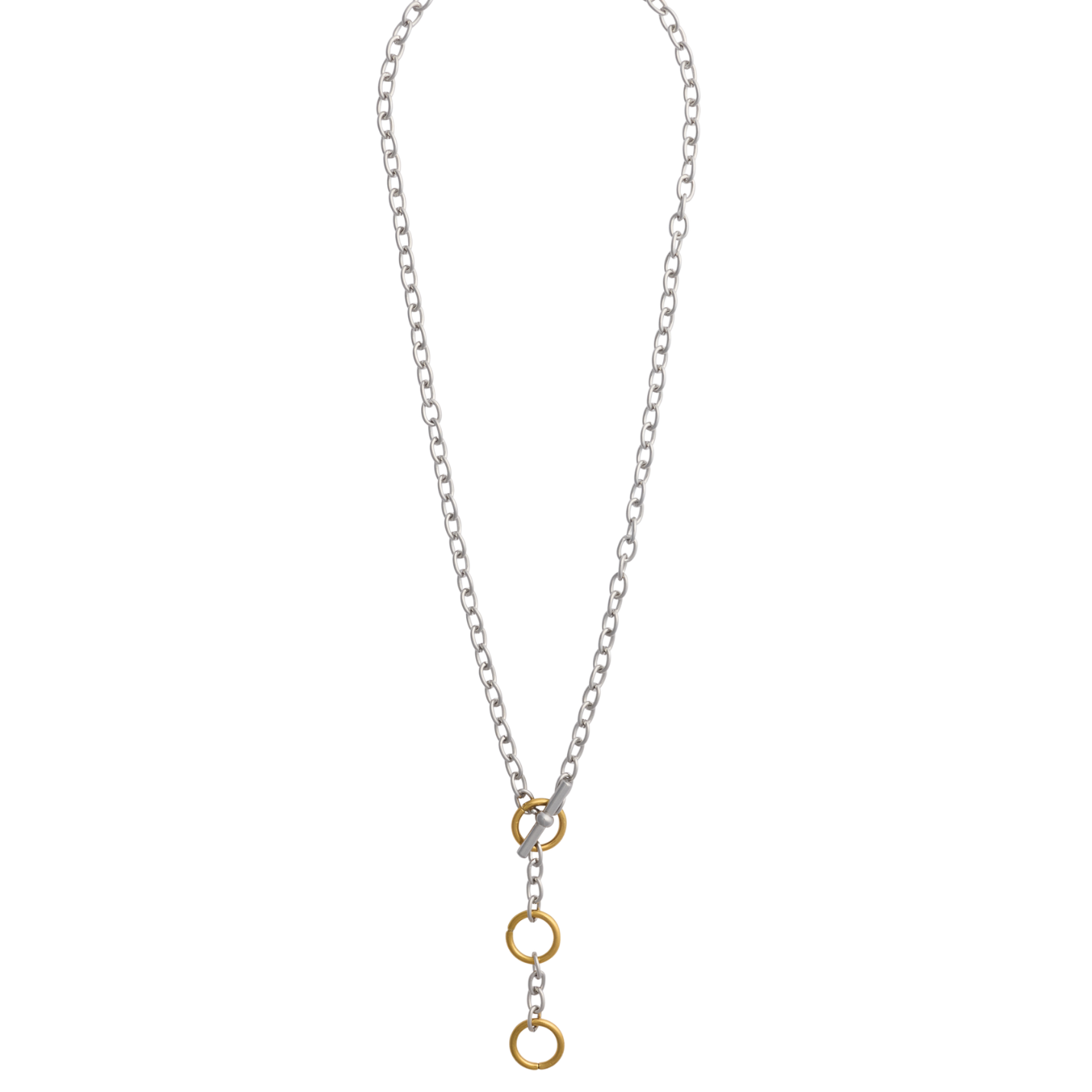 Cassie Necklace