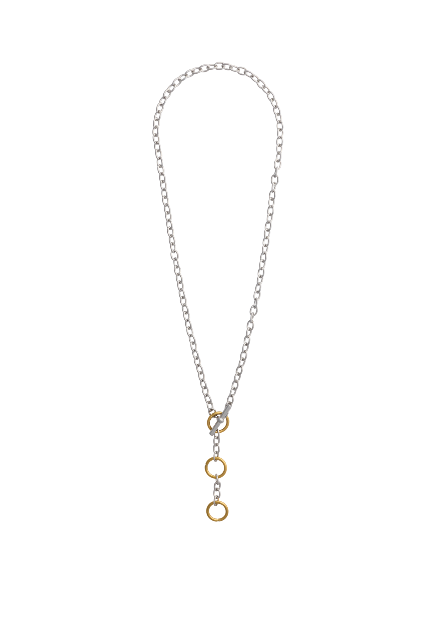 Cassie Necklace