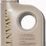 Ambre Santal Laundry Detergent