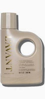 Ambre Santal Laundry Detergent