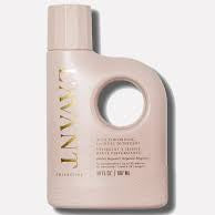 L’avant Blushed Bergamot Laundry Detergent