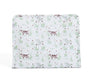 Roadie Large Zip Pouch - The Hunt