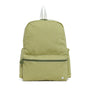Rodeo Check Cactus Backpack