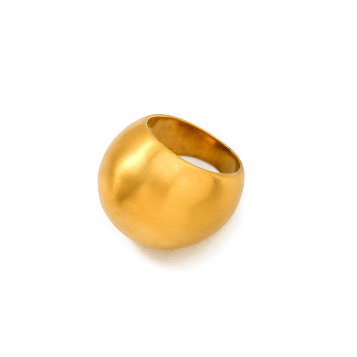 Dani Ring (matte)