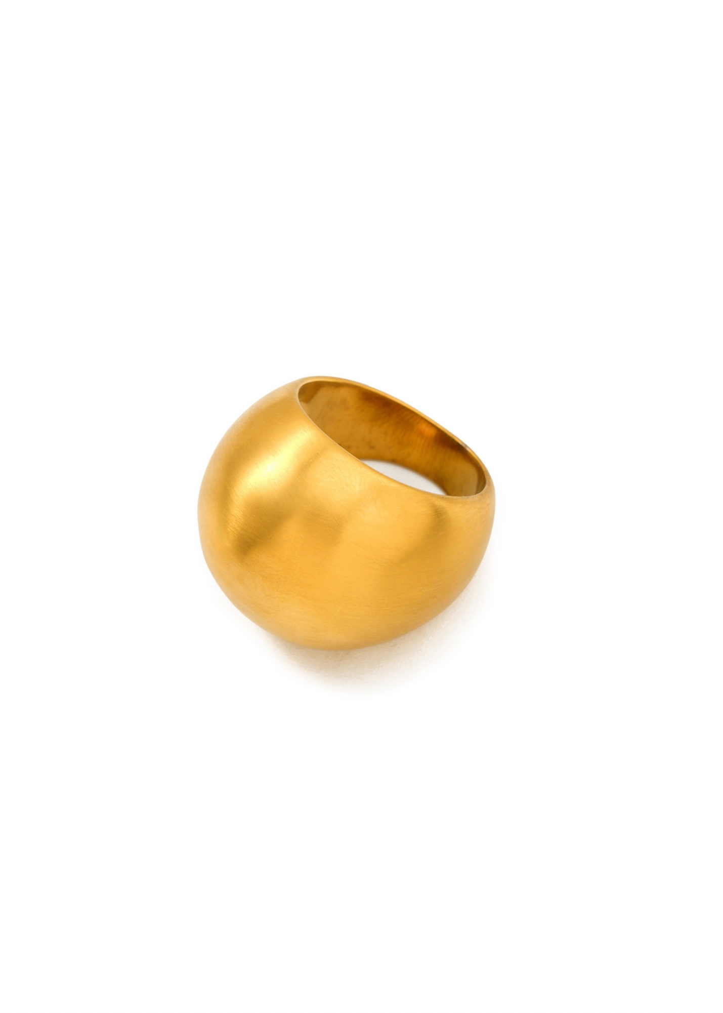 Dani Ring (matte)