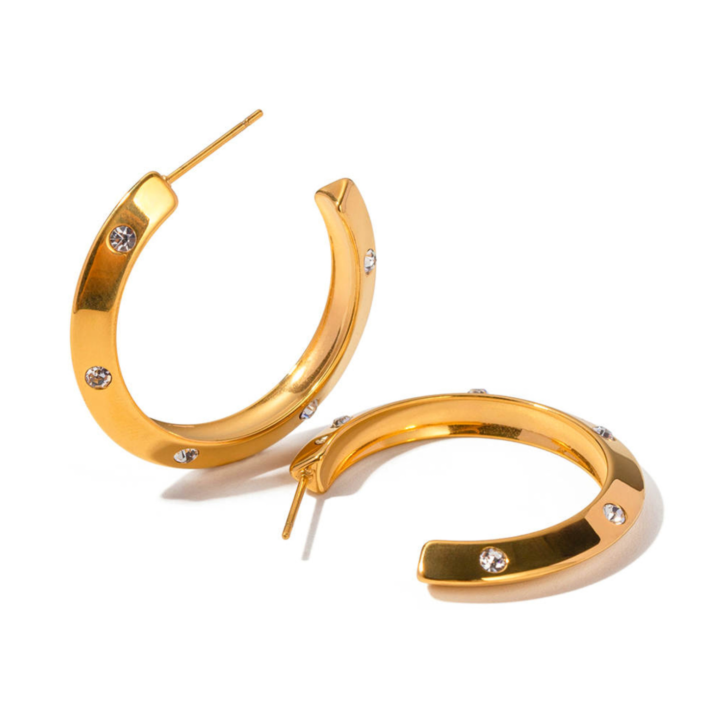 MK Hoops