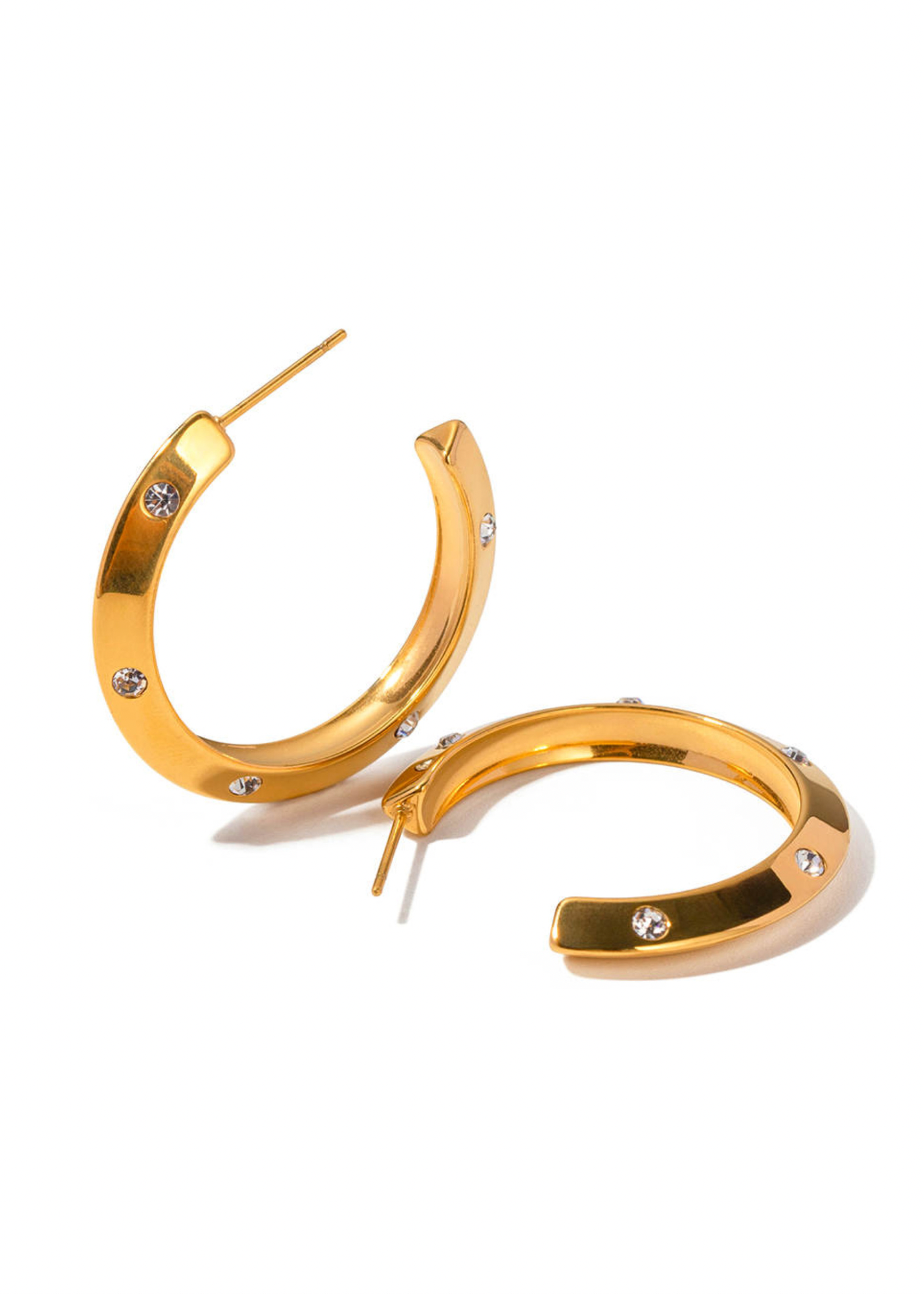 MK Hoops