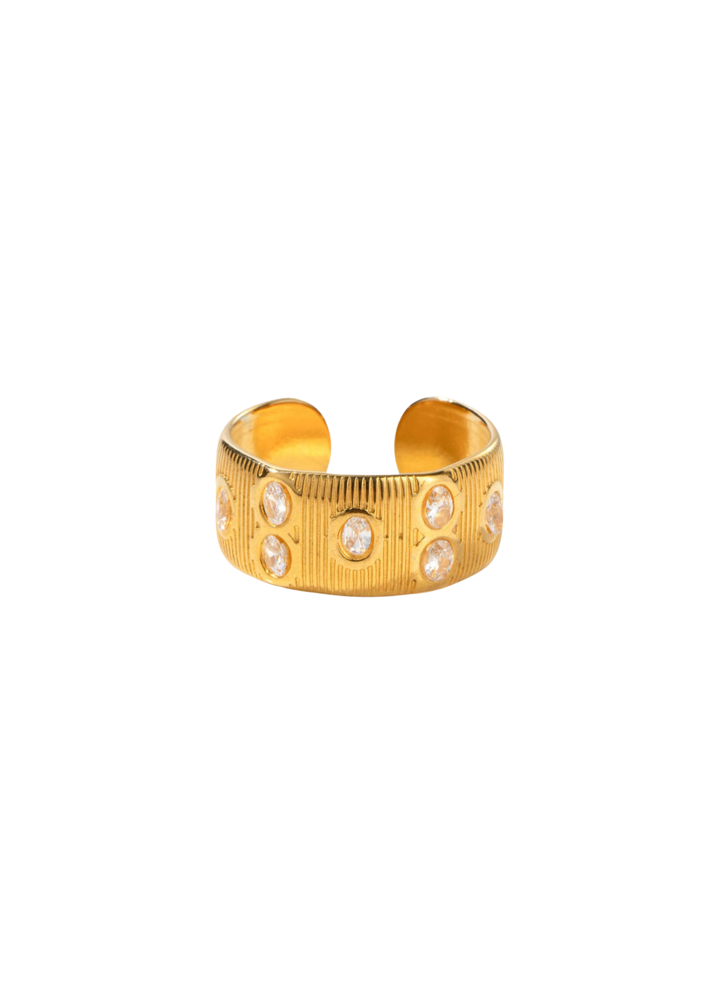 Arden Ring