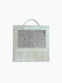 Goosies Everything Blanket