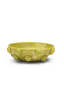 HJANE Jewelry Dish