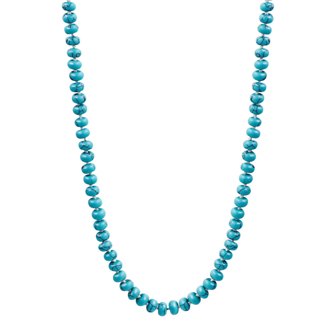 Callie Necklace