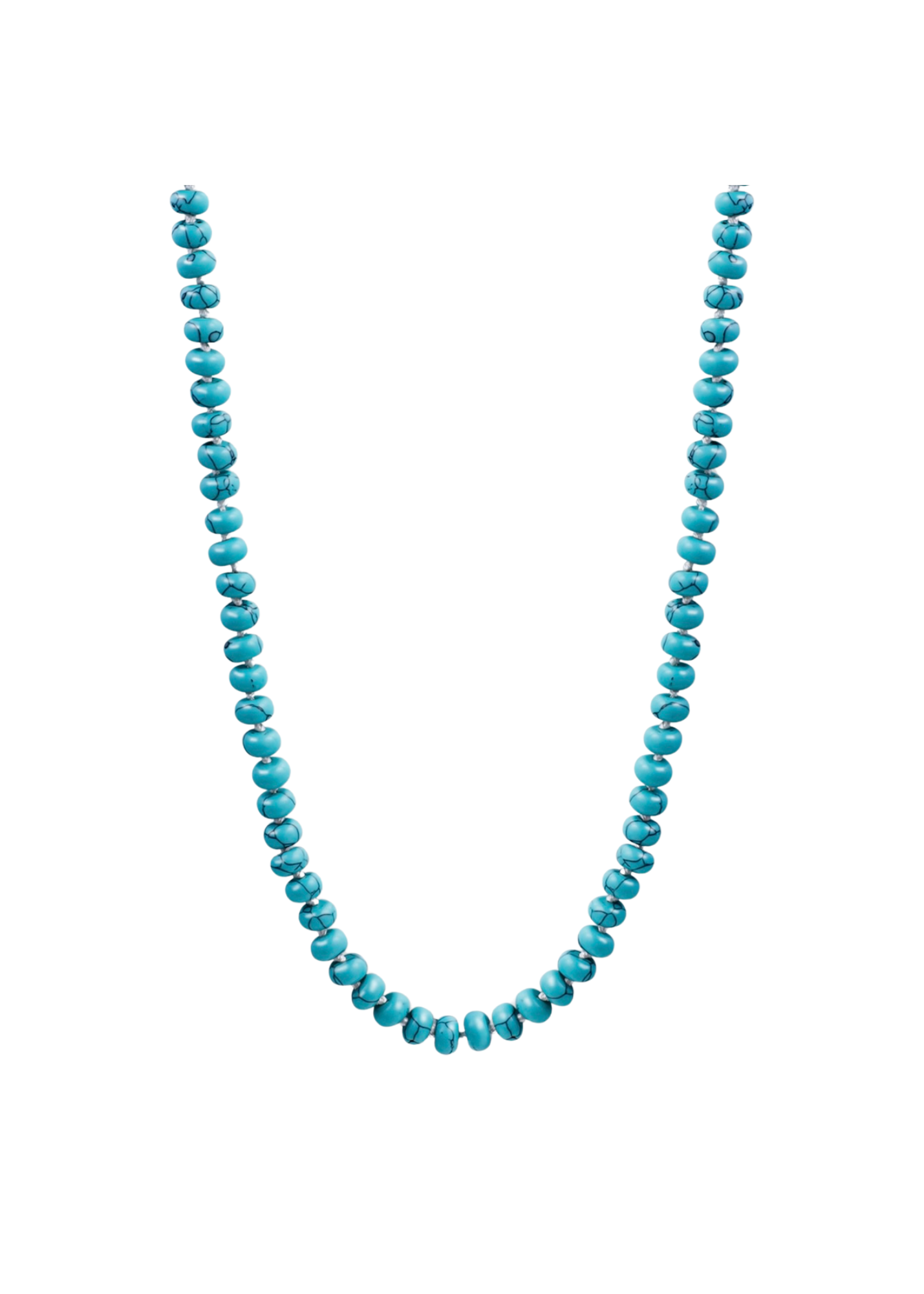 Callie Necklace