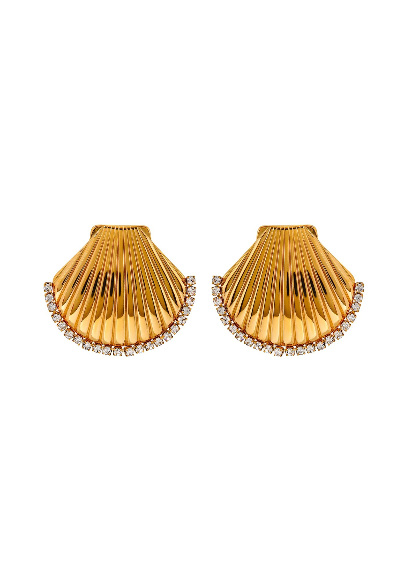 Bonnie Earring