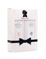 Newborn Gift Set