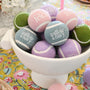 W&N 4 Pack Tennis Balls