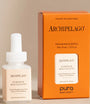 Pumpkin Macchiato-Smart Vial, Pura Scent