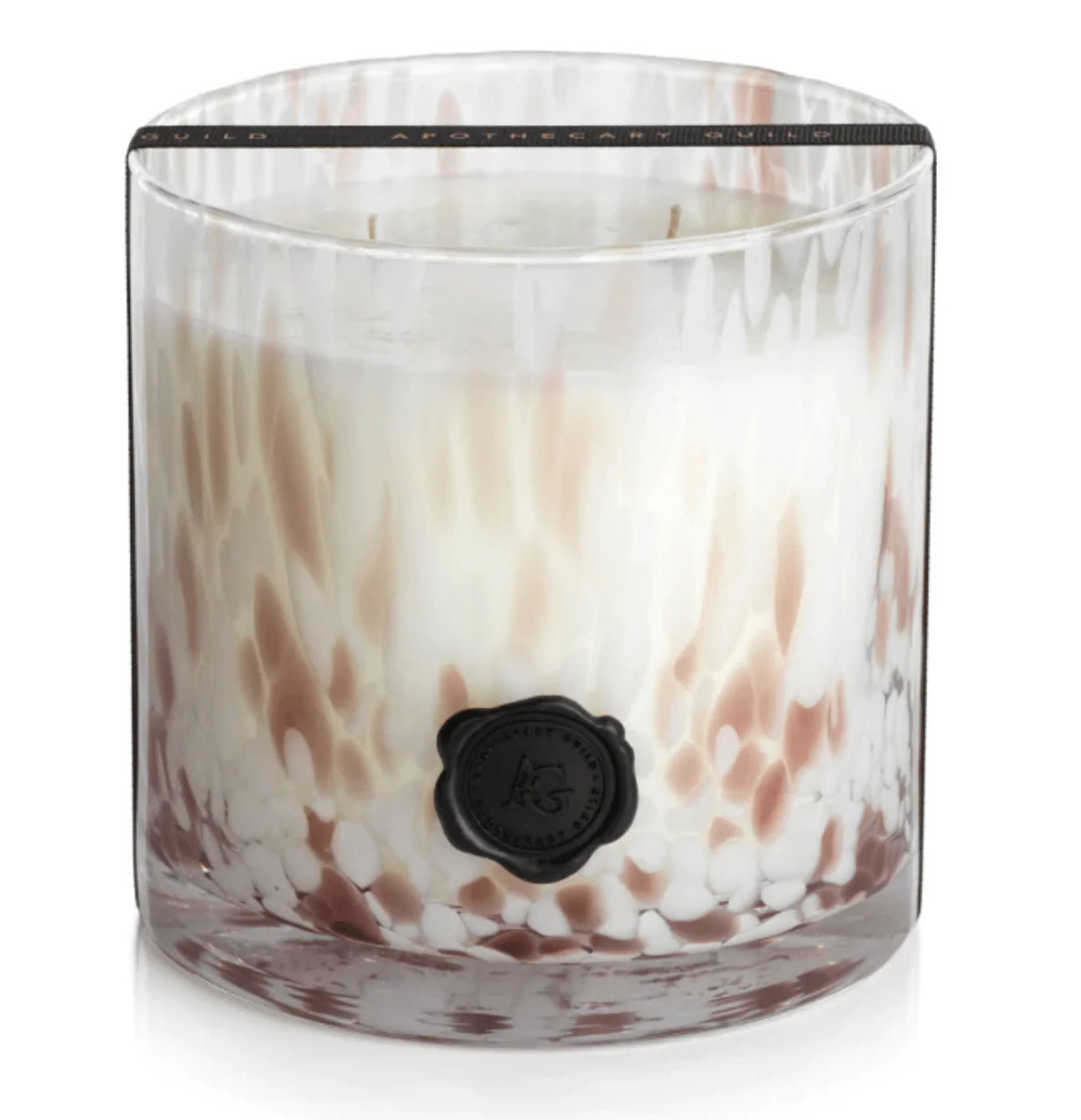 Zodax Rio de Janeiro Candle