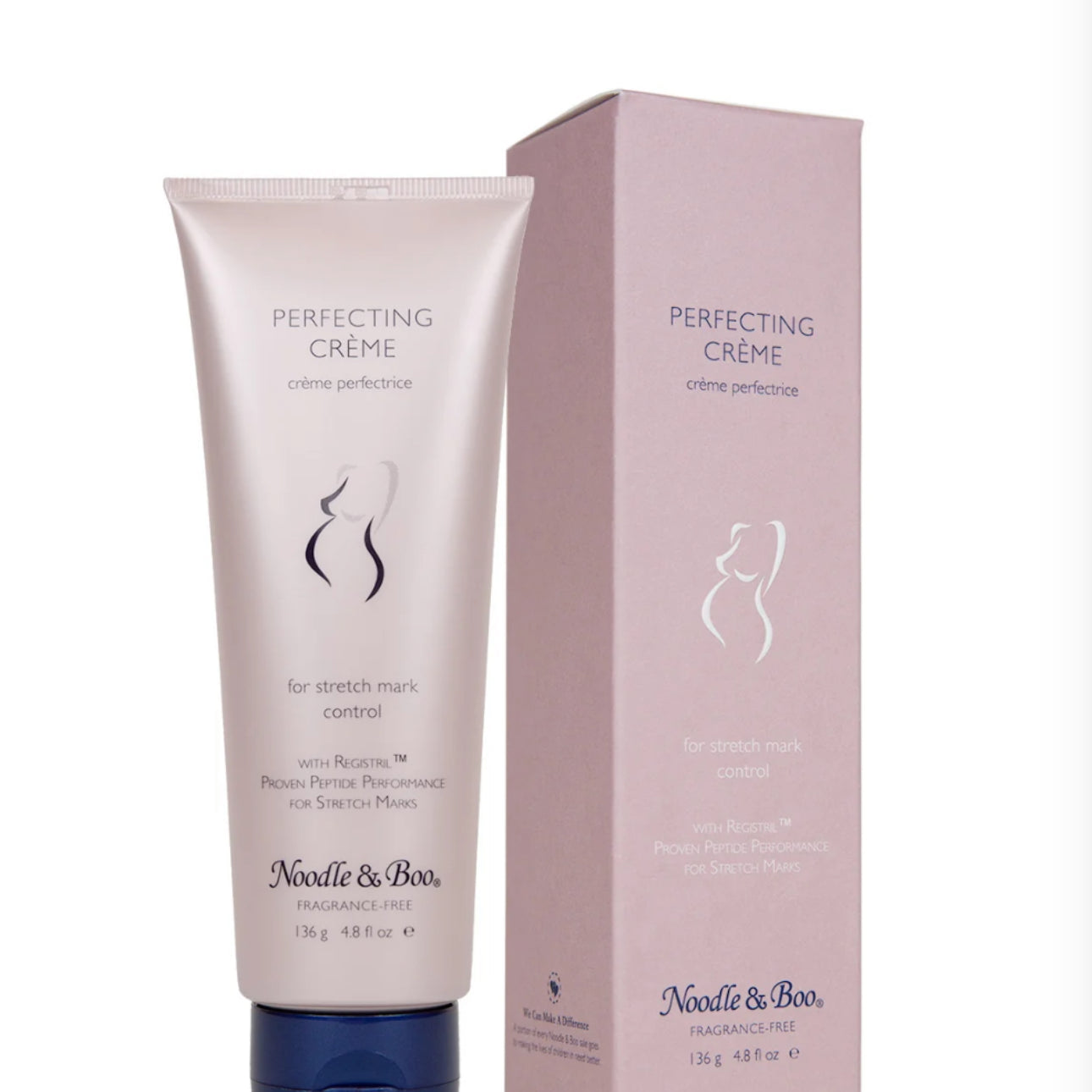 Perfecting Creme