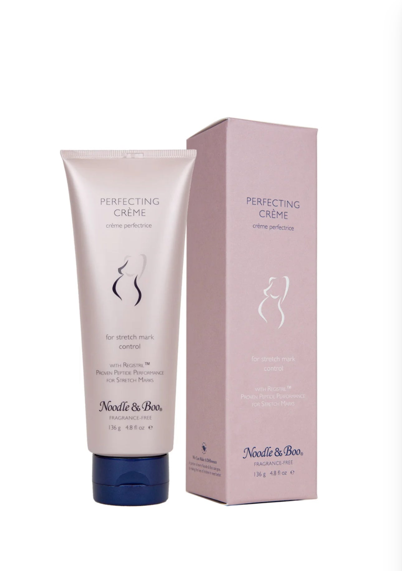Perfecting Creme