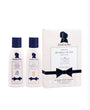 Bundle of Joy Set
